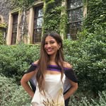 Leah Brown - @lil.brownie__ - Instagram