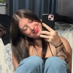Leah Brown - @lleah.brownn - Instagram