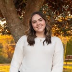 Leah Brown - @theleahkbrown - Instagram