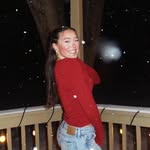 leah brown - @leahbrown.5324 - Instagram