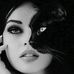 Leah Brown - Facebook