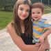 Leah Brown - Facebook