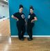 Leah Brown - Facebook