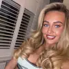 Leah brown - @leahbrown19x - TikTok