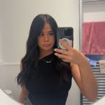Leah Brown🦋 - @leahbrownnxo - Instagram