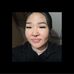 Leah Brown - Facebook