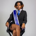 Leah Brown - @lifewleahbrown - Instagram