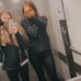 Leah Brown - Facebook