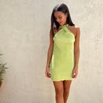Leah Brown - @leahjoellebrown - Instagram