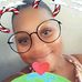 Leah Brown - Facebook