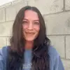 Leah Brown - @leahbrown___ - TikTok