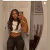 Leah Brown - @leahbrown4 - TikTok