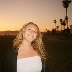 Leah Brown - @leahbrown111_ - Instagram