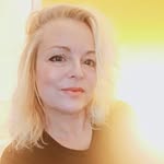 Leah Brown - @leahbrown.co.uk - Instagram