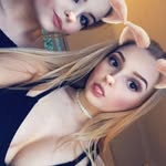 Leah Brown - @leahbrown_xo - Instagram
