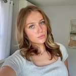ʟᴇᴀʜ ʙʀᴏᴡɴ - @leahhh.brown - Instagram