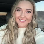 Leah Brown - @mleah.brown - Instagram