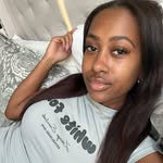 Leah Brown - @leahbrownn_ - Instagram
