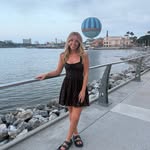 Leah Brown - @leahbrown525 - Instagram