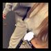 Leah Brown - Facebook