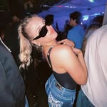 leah brown - @__leahhmariee - Instagram