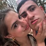 Leah Brown - @leahbrown2105 - Instagram