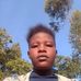 Leah Brown - Facebook