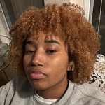 leah brown - @leahjbrown21 - Instagram