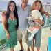 Leah Brown - Facebook