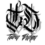 Leah Brown - TATTOOIST - @taurus_designs08 - Instagram