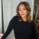 Leah Brown | BOSTON HAIR STYLIST - @styledby.leah - Instagram