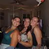Leah Brown - @leahnotbrown - TikTok