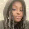 Leah brown - @luv444.kasiahhhh - TikTok