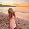 Leah Brown - @leah_brown3 - TikTok