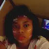 Leah Chanel aka PisceNation301 - @leah.brown386 - TikTok