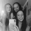 leah😚 - @leah.brown111 - TikTok