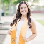 Leah - @leah.brown - Instagram