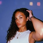 leah - @leahbr.own - Instagram