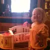leah - @leahbrown7801 - TikTok