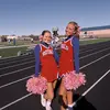 😝🥳‼️ - @leahbrown213 - TikTok