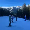 leahbrown - @leahb.brown - TikTok