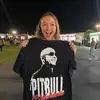 Leahbrown - @leah._brown - TikTok