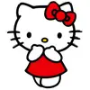LeahBrown😘😘😘 - @leahbrown525 - TikTok