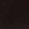 Leahbrown - @leahbrown033 - TikTok
