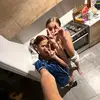 leahh.brown - @leahh.brown - TikTok