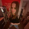 leah.spam - @leah.brown254 - TikTok