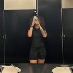 LMB🩵 - @leah_.brown - Instagram