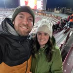 Leah Brownell - @leah.brownell - Instagram