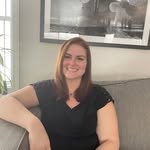 Leah Brownell - @elle.brownell - Instagram