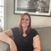Leah Brownell - Facebook